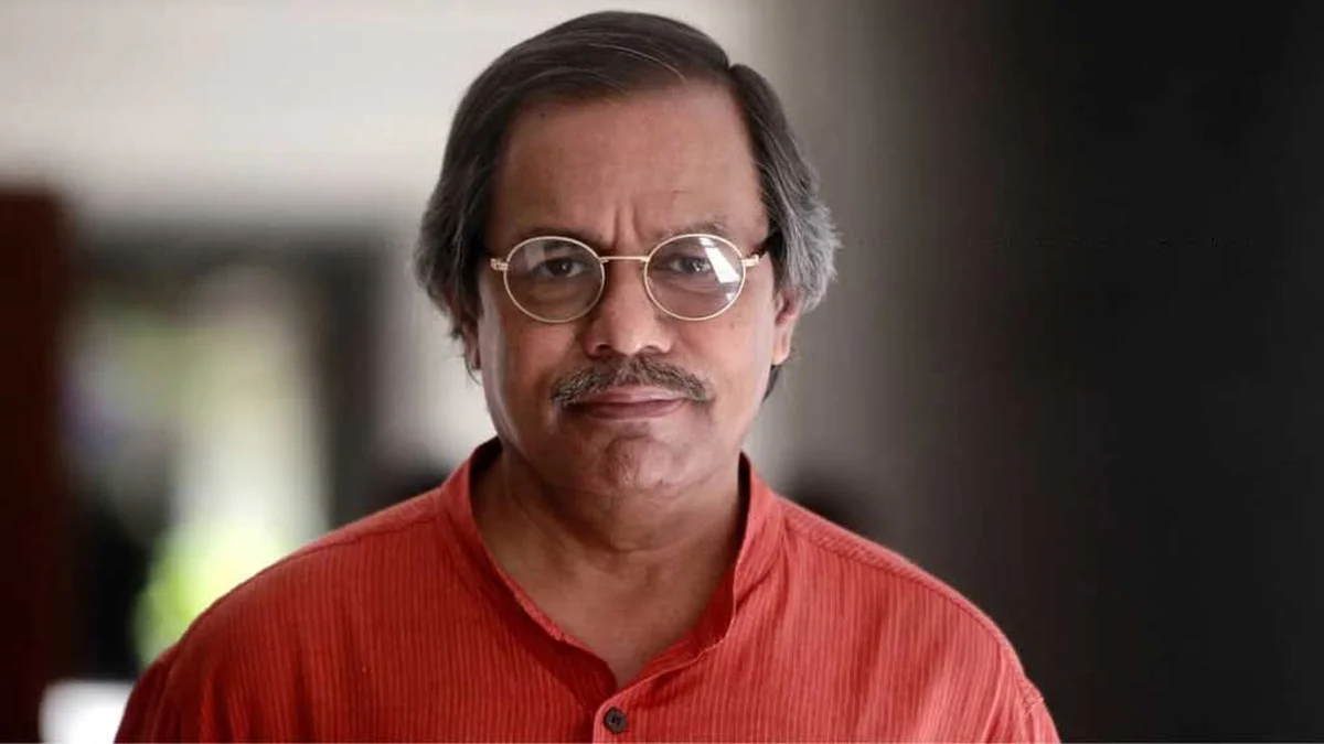 শিক্ষাবিদ ও সাহিত্যিক সৈয়দ মনজুরুল ইসলামের জীবনাবসান