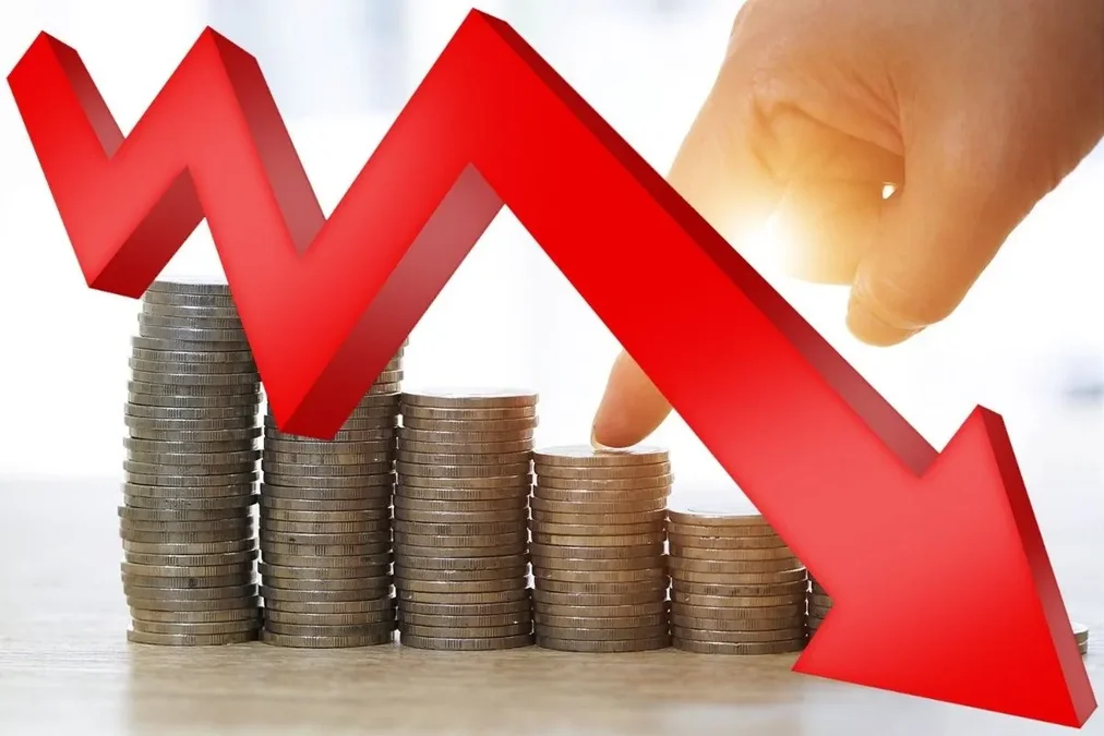 শেয়ারবাজারে আরও পতন, সূচক সাড়ে ৪ মাসের মধ্যে সর্বনিম্ন