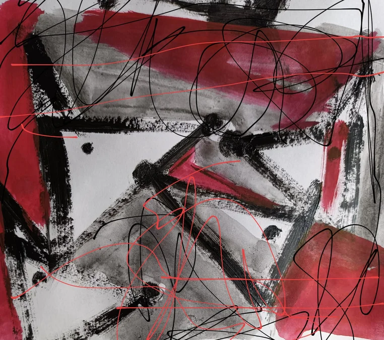 স্টোরি অব আ র‍্যাট লাভার