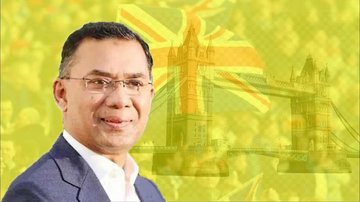 যুক্তরাজ্যের কোম্পানি হাউজের নথিকে ঘিরে নতুন বিতর্ক