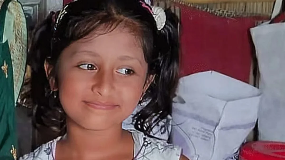 আফনানের মৃত্যুতে প্রশ্নবিদ্ধ ইউনূস সরকারের সীমান্ত ও নিরাপত্তা নীতি