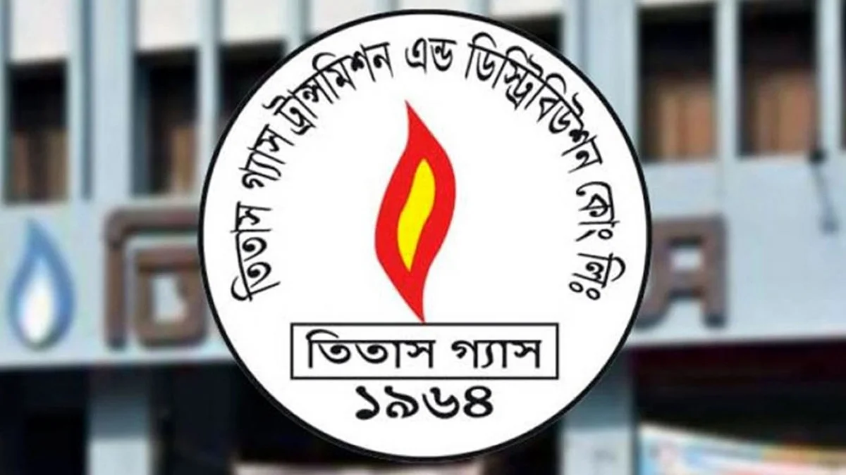 গ্যাসচোরদের সিন্ডিকেটে কোটি টাকার বাণিজ্য, বদলায়নি চিত্র