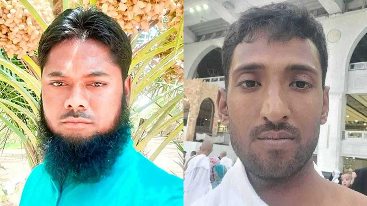 সৌদিতে ইরানের ক্ষেপণাস্ত্র হামলায় আরও এক বাংলাদেশি নিহত