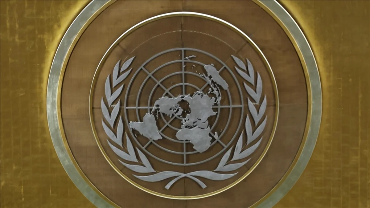 বেড়েছে অনলাইন সহিংসতা, ১০ জনে ৭ নারী মানবাধিকারকর্মী ও সাংবাদিক ডিজিটাল নির্যাতনের শিকার