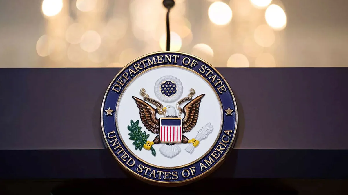 বাংলাদেশসহ ৭৫ দেশের নাগরিকদের জন্য সকল মার্কিন ভিসা স্থগিত