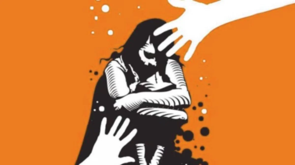 আন্তর্জাতিক নারী নির্যাতন প্রতিরোধ দিবস আজ