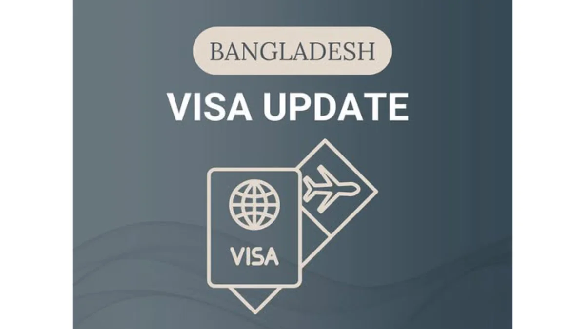 বেলজিয়ামের সিদ্ধান্তে উন্মোচিত হলো ইউনূস সরকারের কূটনৈতিক ব্যর্থতা