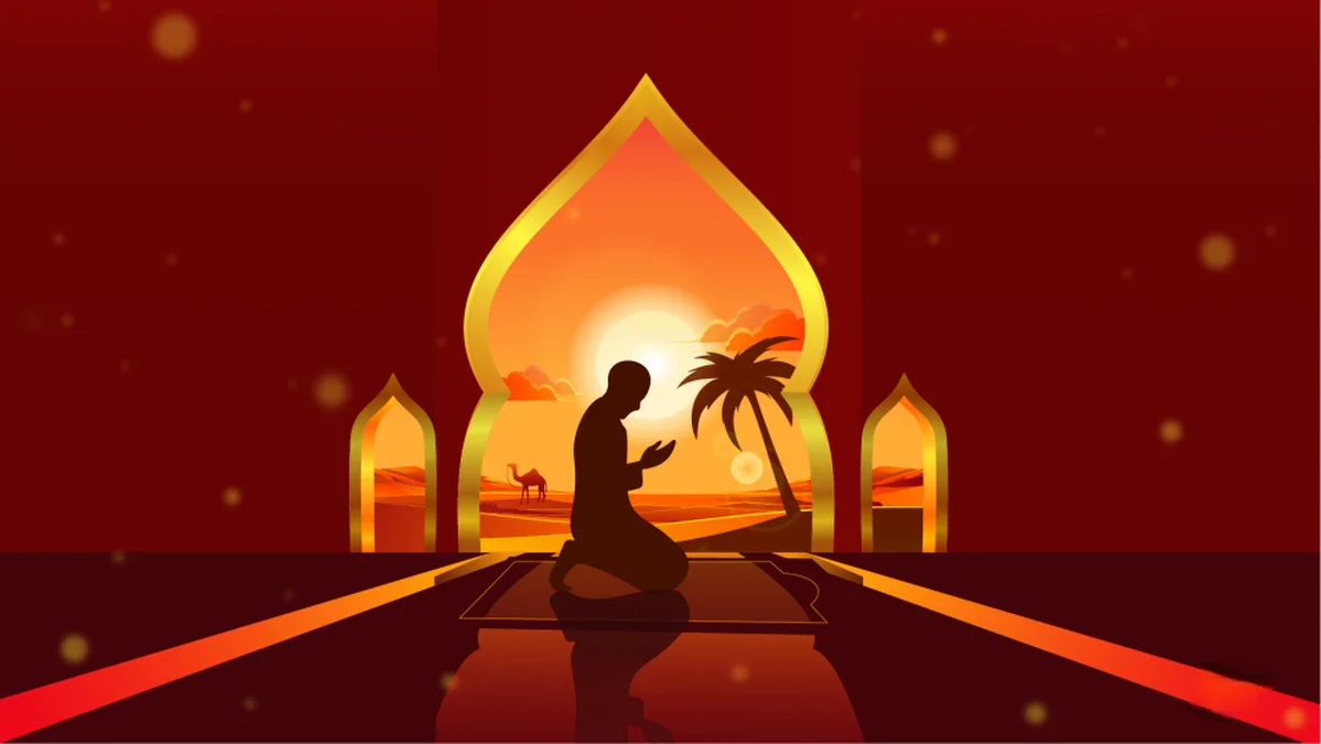 মুসলিম বিশ্বে ওয়াহাবি-সালাফি কারা?