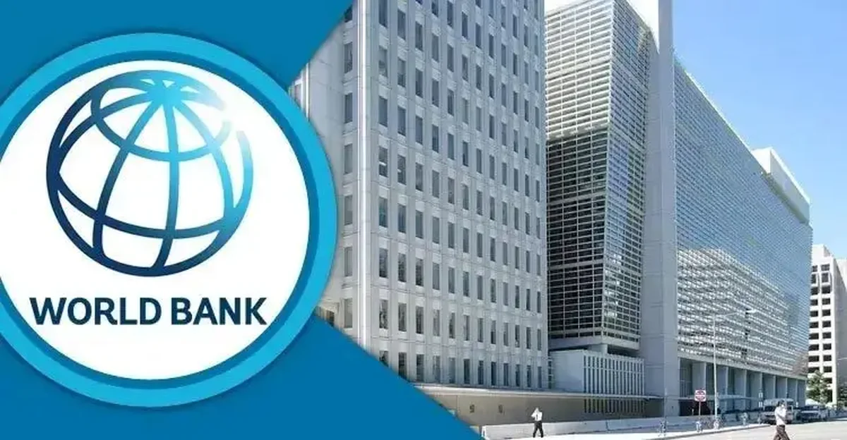 স্বাস্থ্য ও শিক্ষার মান কমায় ক্ষতিগ্রস্ত হচ্ছে ভবিষ্যৎ অর্থনীতি