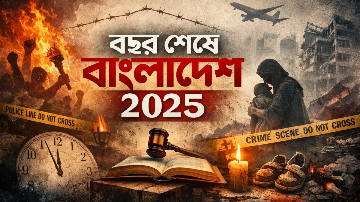 বাংলাদেশের চলচ্চিত্র : আশা, অর্জন ও প্রশ্নের বছর