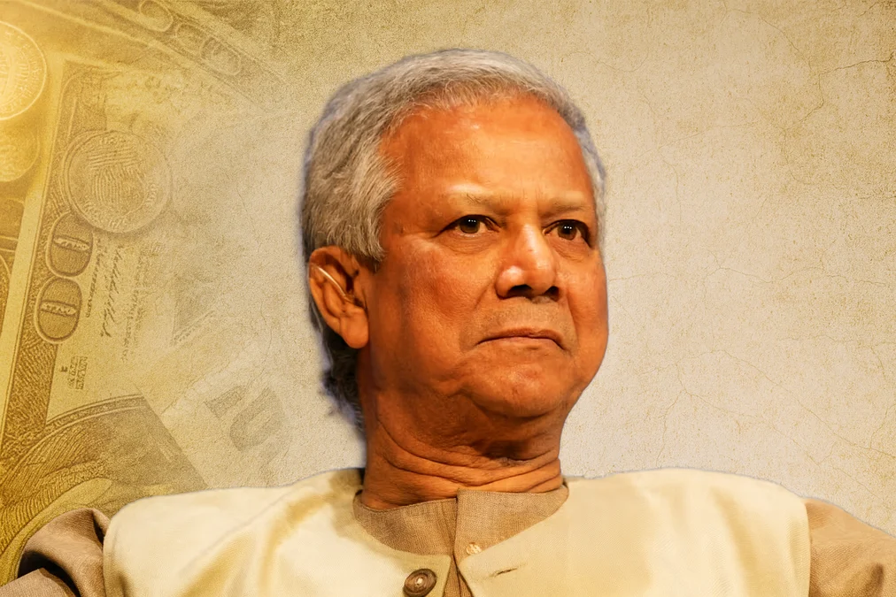 ১৬ মাসেও প্রকাশ হয়নি উপদেষ্টাদের আয়–সম্পদের হিসাব