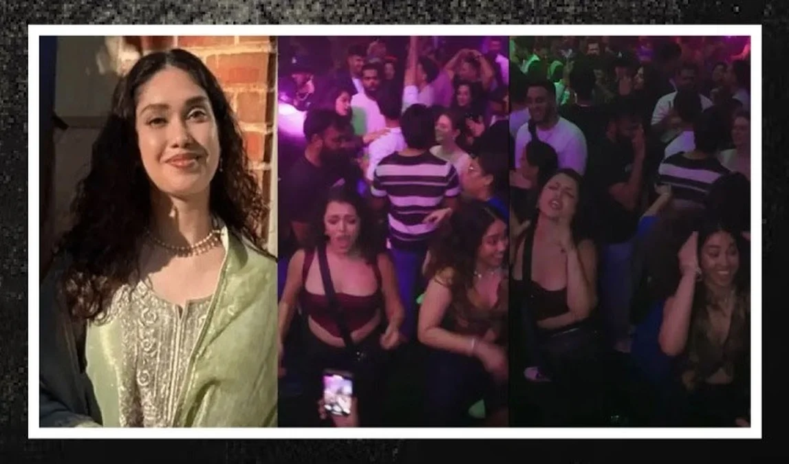 সাইবার আক্রমণের নেপথ্যে জামায়াতি ‘বট বাহিনী’