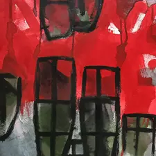 চৌদ্দ হাজার কোটি টাকা মাত্র