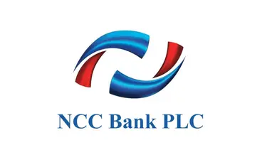 এনসিসি ব্যাংকে নিয়োগ