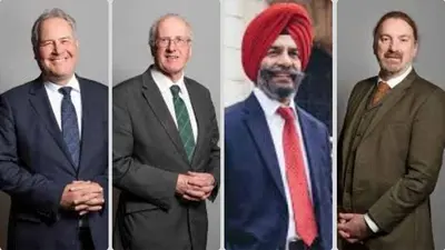 অন্তর্ভুক্তিমূলক না হলে নির্বাচন গণতান্ত্রিক নয়