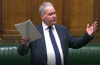 বাংলাদেশে হিন্দু নির্যাতন নিয়ে যুক্তরাজ্যের তীব্র নিন্দা