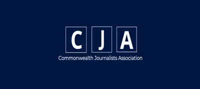 বাংলাদেশে গণমাধ্যমের স্বাধীনতা চরম সংকটে