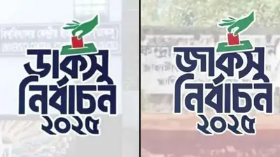 রিজভীর দাবি, নির্দিষ্ট সংগঠনকে জয়ী করতে চেয়েছে কর্তৃপক্ষ