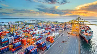 মুক্ত বাণিজ্য চুক্তির পথে ধীরগতি, উদ্বেগে রপ্তানি খাত