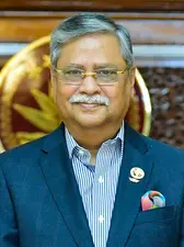 রাষ্ট্রপতির ছবি নামিয়ে ফেলার মৌখিক নির্দেশ কেন দরকার পড়লো?