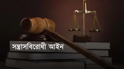 বিতর্কিত প্রয়োগ নিয়ে উদ্বেগ, মানবাধিকারকর্মীদের তীব্র সমালোচনা