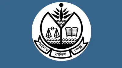 সাবেক স্পিকার শিরীন শারমিনের গ্রেপ্তার প্রক্রিয়া নিয়ে আসকের উদ্বেগ