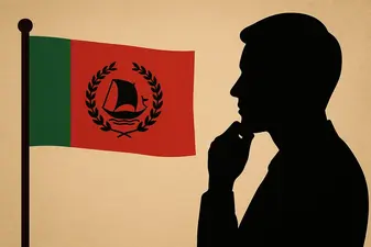 কোন পথে হাঁটবে আওয়ামী লীগ?