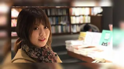 জীবনের শেষ পাতায় বেক সে হি