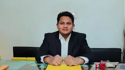 দুই দফায় মারধর, ঘটনায় ৮ জনকে শনাক্ত করেছে পুলিশ