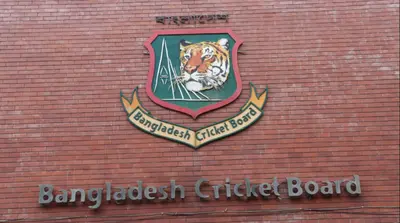 বিনা প্রতিদ্বন্দ্বিতায় সভাপতি নির্বাচিত বুলবুল, অভিযোগ উঠল অনিয়ম ও প্রভাব খাটানোর