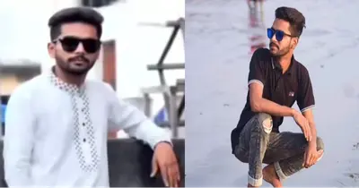 বিসিএস পরীক্ষার প্রশ্ন ফাঁসের অভিযোগে দিনাজপুরে যুবক আটক