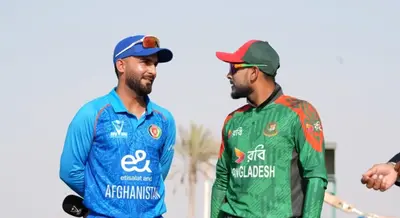 হারিয়ে যাওয়া আত্মবিশ্বাস, ব্যর্থতার দায় কার?