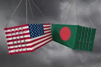 আক্ষরিক অর্থেই দাসত্বের চুক্তি