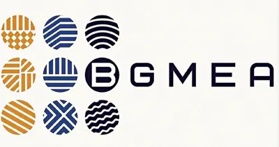 ড. ইউনূসের বিশেষ সহকারী ও উপপ্রেস সচিবের বক্তব্যে বিজিএমইএ’র তীব্র প্রতিবাদ