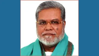 কুমিল্লা-৪ আসনে বিএনপি প্রার্থীর মনোনয়ন বিতর্ক ও পাবনার নির্বাচন স্থগিত