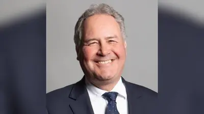 বাংলাদেশে সুষ্ঠু ও অন্তর্ভুক্তিমূলক নির্বাচন নিশ্চিতের আহ্বান