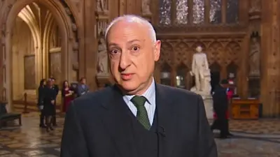 বাংলাদেশের নির্বাচনে ‘অতীতের ভুলের পুনরাবৃত্তি যেন না হয়’