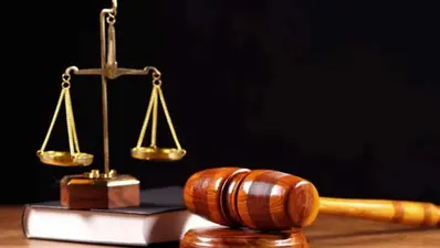 ১৩ মাসে ৪০ হাজার মামলা, ৭ অপরাধে বাড়ছে সামাজিক অস্থিরতা