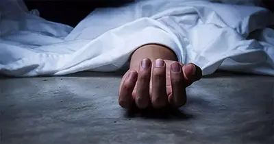 মসজিদের শহর থেকে ঢাকা এখন লাশের শহর