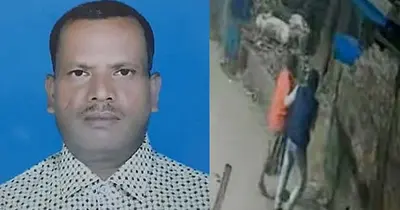 চট্টগ্রামে প্রকাশ্যে অটোরিকশাচালককে পিটিয়ে হত্যা