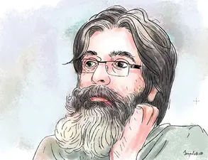 তাইনরে আমি বালা পাই