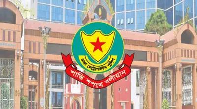 রাজধানীর সব ধর্মীয় প্রতিষ্ঠানে নিরাপত্তা জোরদার