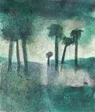 শীতকাল যায়