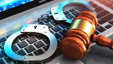 ডিজিটাল নিরাপত্তা আইনের সব মামলা বাতিল