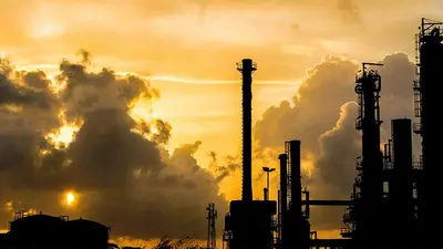 ইস্টার্ন রিফাইনারি আধুনিকায়ন প্রকল্পে অন্তর্বর্তী সরকারের অতিরিক্ত ব্যয় নিয়ে বিতর্ক