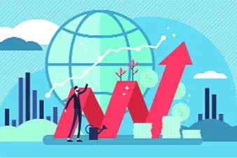 লক্ষ্যহীনতার পথে বাংলাদেশের অর্থনীতি