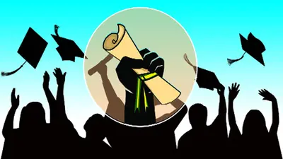 অস্থিরতা ও অনিশ্চয়তায় শিক্ষা খাত