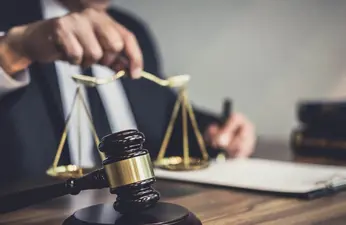 শ্রীপুরে মামলাবাজদের দৌরাত্ম্যে নিরীহ মানুষের কারাভোগ