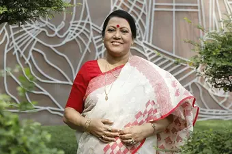 লালনের সুরে অনন্ত যাত্রা