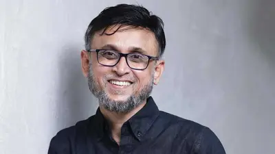 অস্তিত্বহীন প্রতিষ্ঠানে অনুদানের নামে দুর্নীতি উপদেষ্টা ফারুকীর